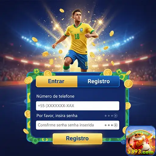 5393 acesse elite entretenimento online