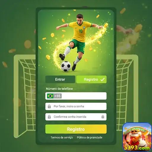 5393 aproveite elite jogos de mesa