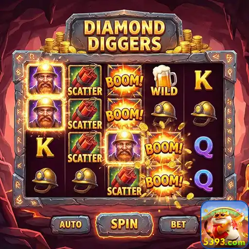 entretenimento online