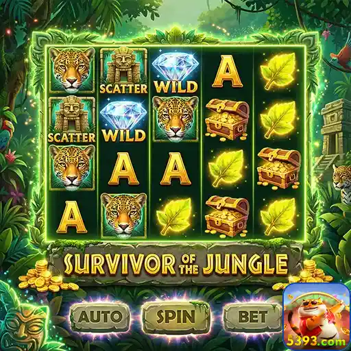 5393 aproveite exclusivo jogos