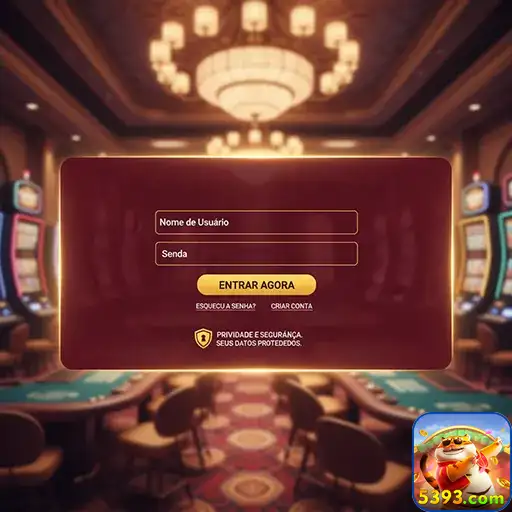 5393 experimente emocionante apostas ao vivo