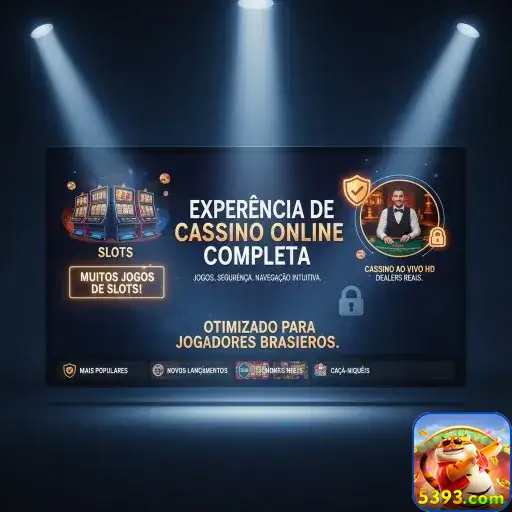 5393 acesse elite apostas ao vivo